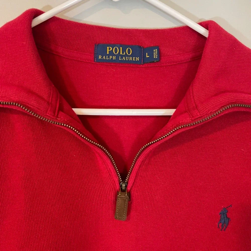 Polo Ralph Lauren polo ralph